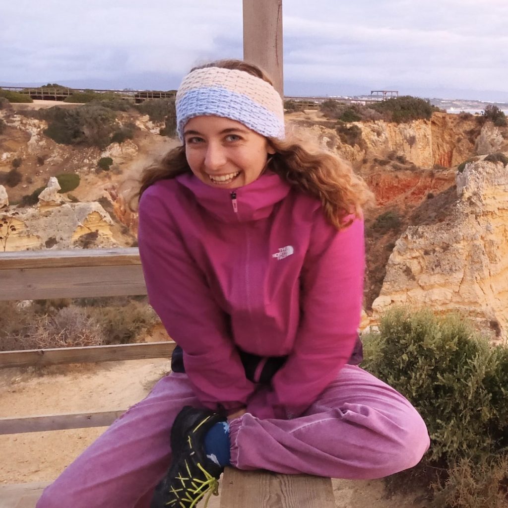 Angela-Borghi-stone-age-climb