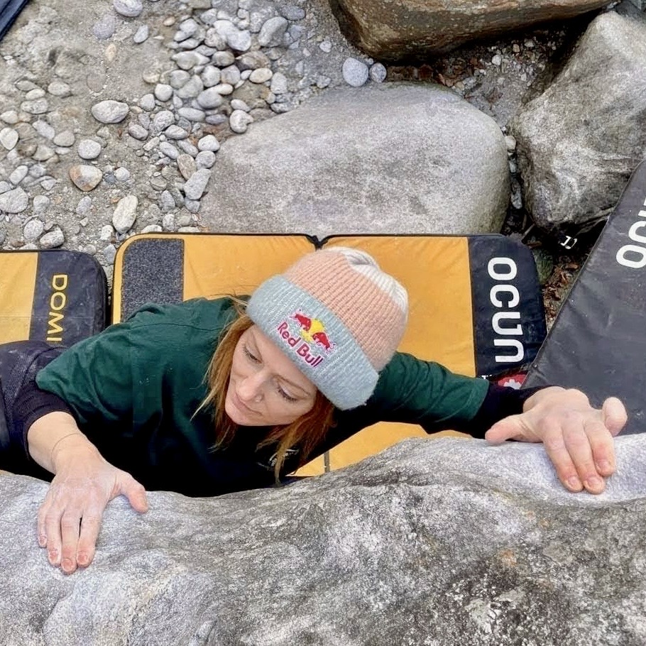 Bianca-Ghione-stone-age-climb