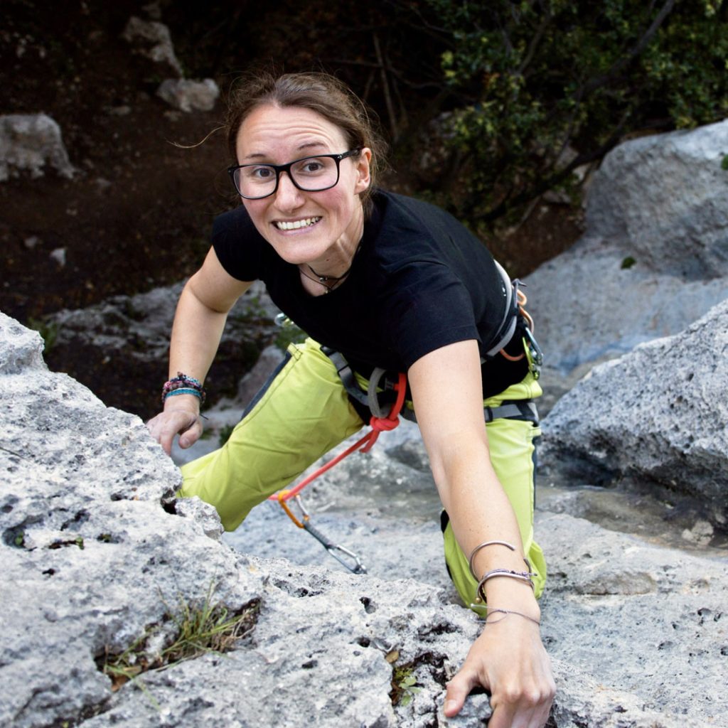 Elisa-Ciani-stone-age-climb