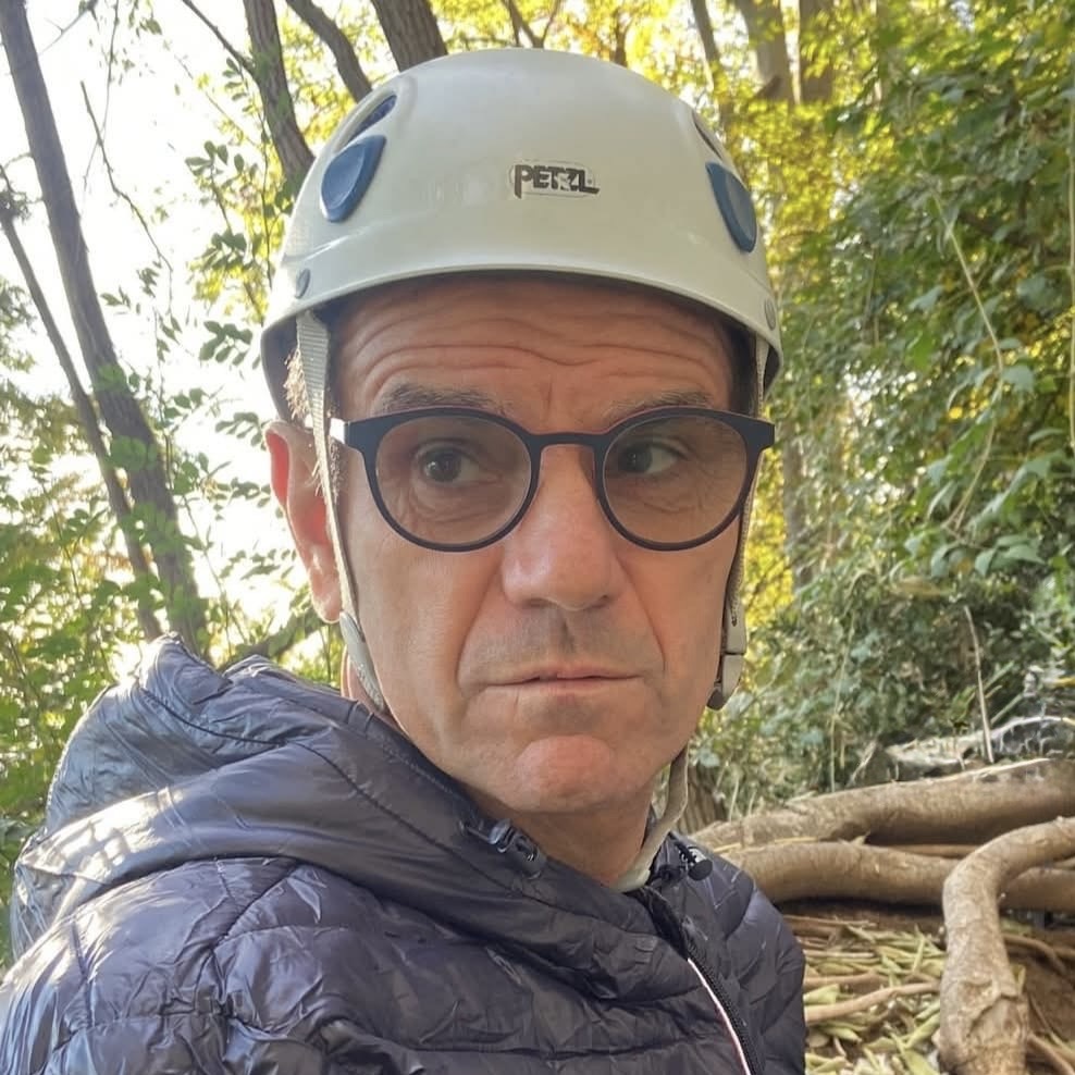 Enrico-Brignani-stone-age-climb