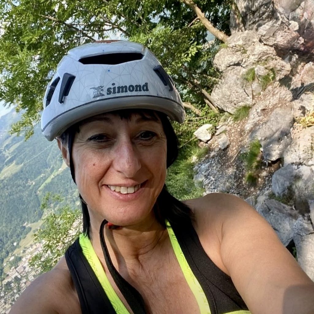 Loretta-Sitta-stone-age-climb