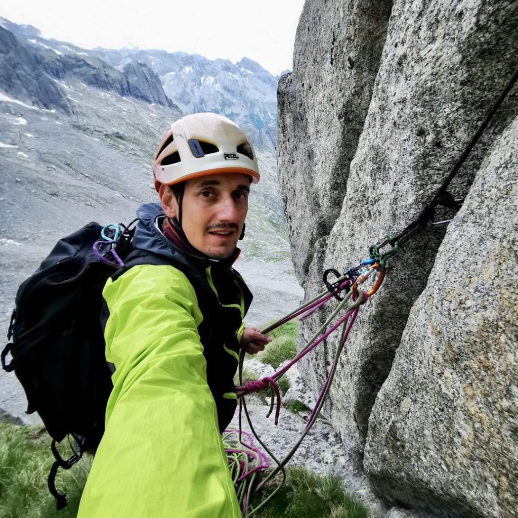 Marcello-Zona_stone-age-climb