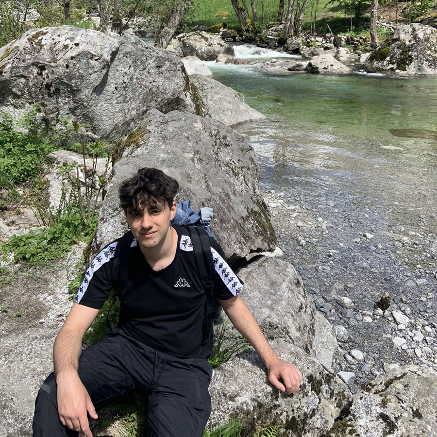 Michael-Bacco-stone-age-climb