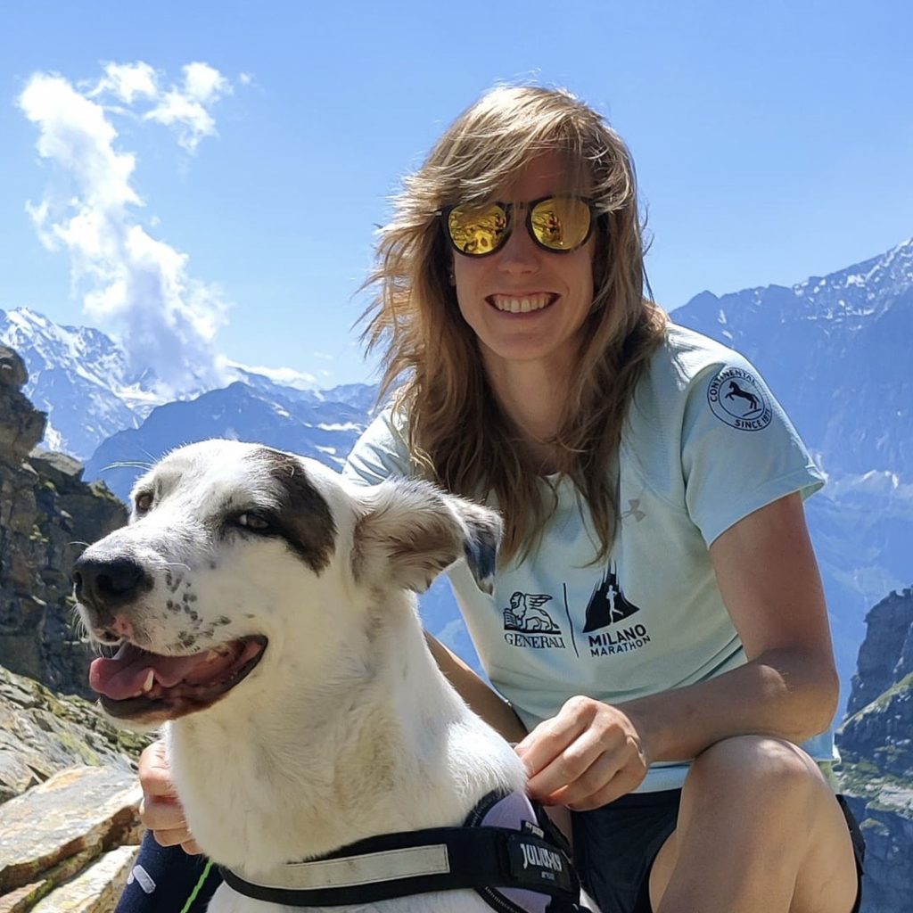 Michela-Manfredi-stone-age-climb