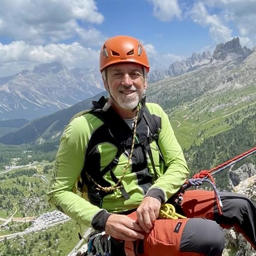 Michele-Borgonovi-stone-age-climb