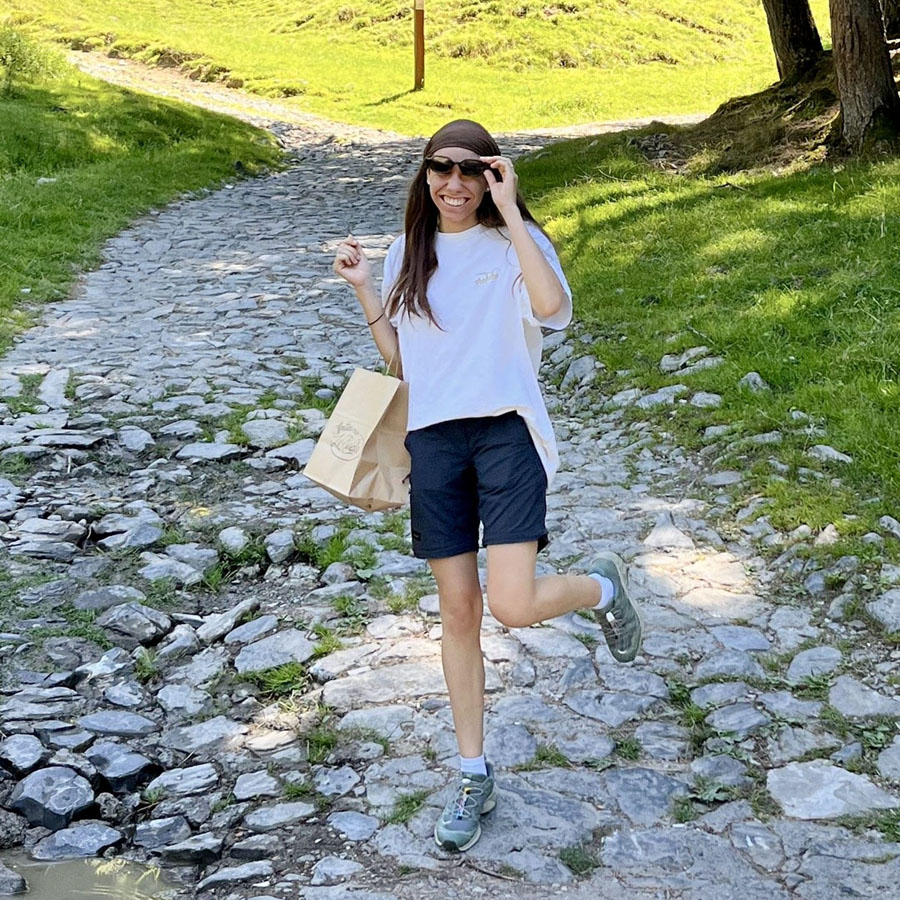 Silvia-Raimondo_stone-age-climb