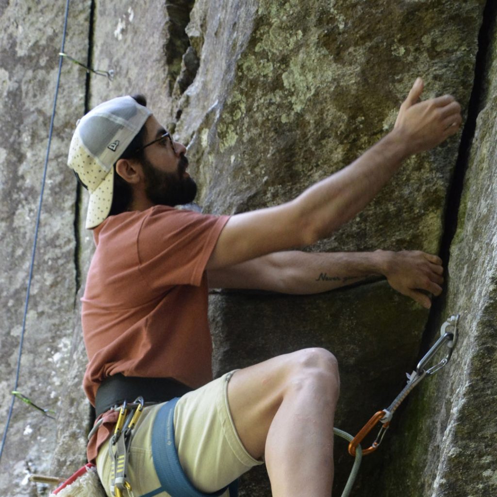 Simone-Dragano_stone-age-climb