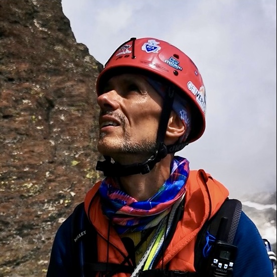 Siro-Fantaguzzi-stone-age-climb