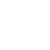 OHM