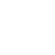 Corda