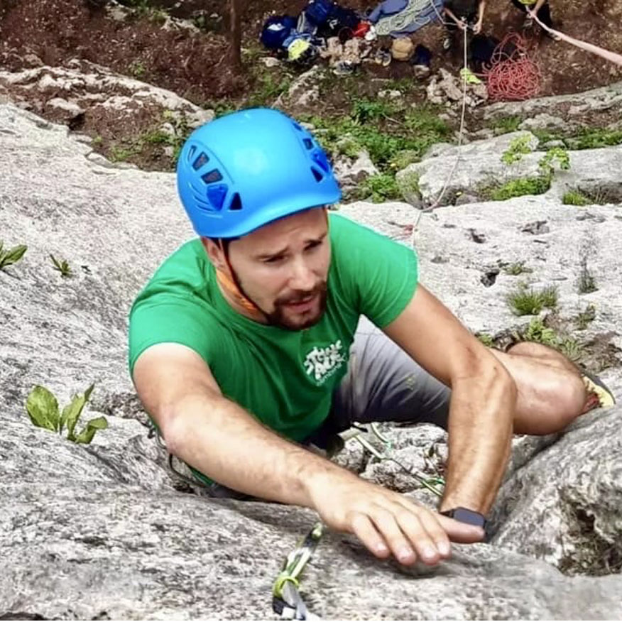 stefano-rinoldi-stone-age-climb-new